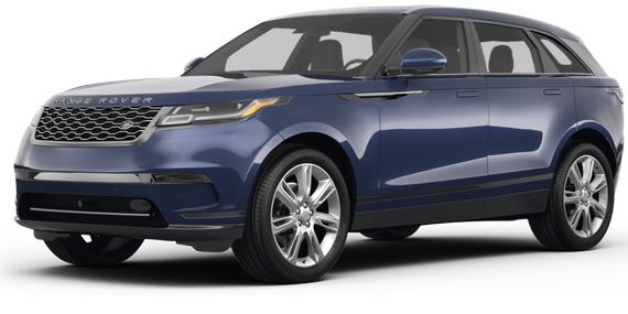 LAND ROVER RANGE ROVER VELAR 2023 SALYJ2EX8PA352810 image LAND ROVER RANGE ROVER VELAR 2023 SALYJ2EX8PA352810 image